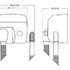 Hair Dryers Saniflow